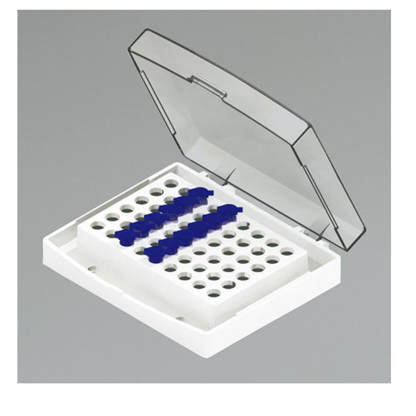 恒温金属浴干式恒温器DRY BATHドライブロックバス插图1