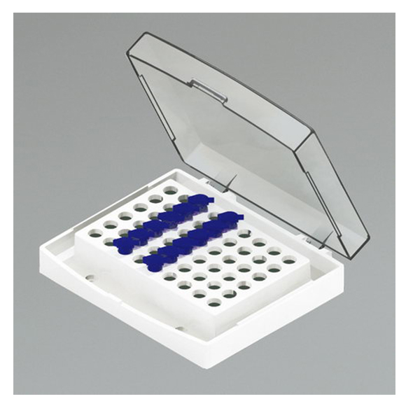 恒温金属浴恒温混匀仪（制冷型）DRY BATHブロックバスシェーカー插图2