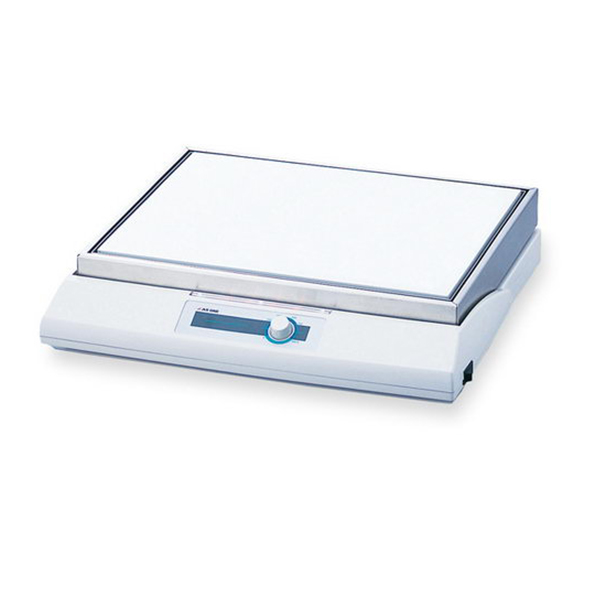 加热板/低温板加热板HOTPLATEホットプレート插图2