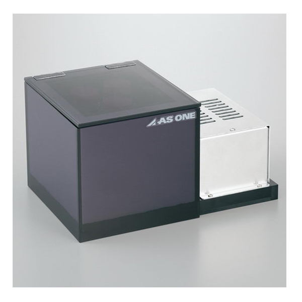 加热板/低温板制冷板COOL PLATEクールプレート插图2