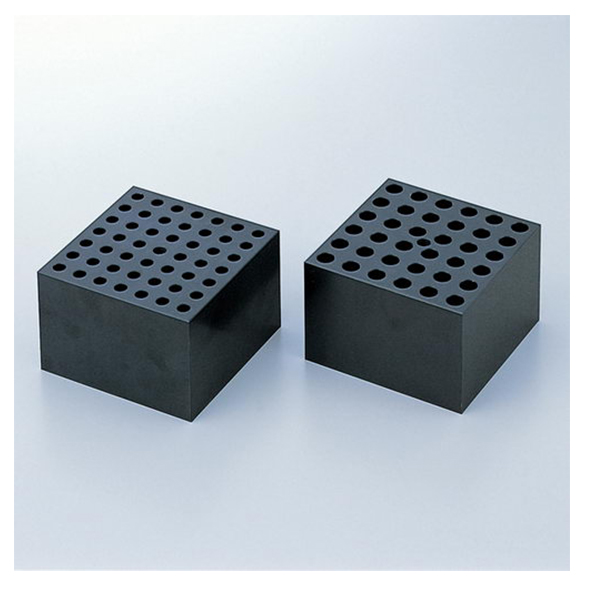 恒温金属浴恒温干浴器DRY BATHドライブロックバス插图2