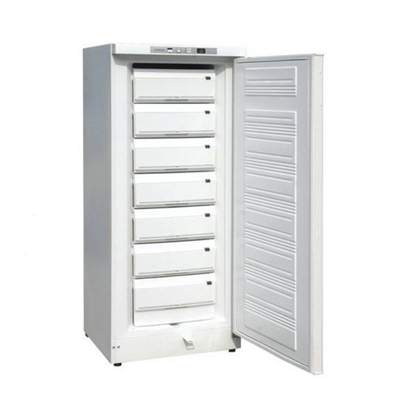 超低温冰箱低温保存箱REFRIGERATOR低温保管庫插图2