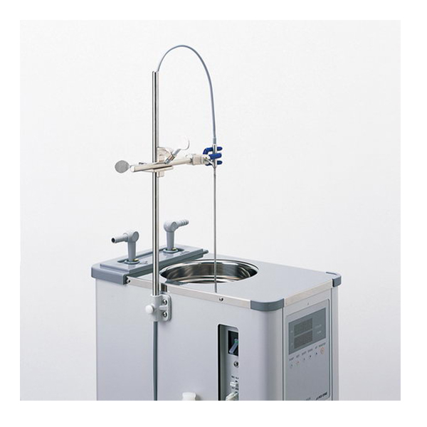 冷却水循环装置冷却水循环装置CIRCULATOR LOW TEMP冷却水循環装置插图2