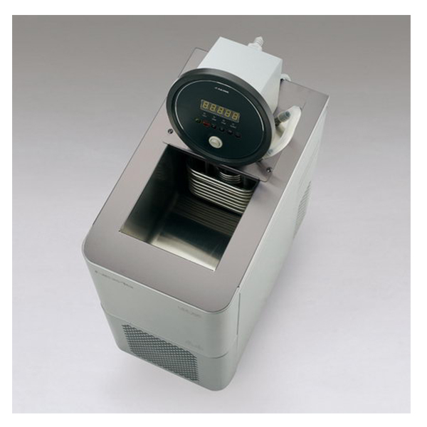 循环恒温水槽低温恒温循环水槽LOW TEMP WATER BATH低温恒温循環水槽插图2