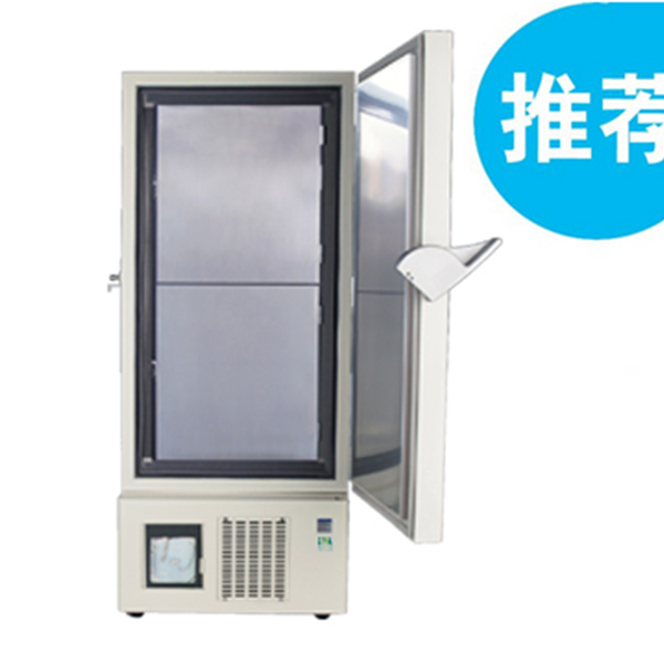 普若迈德 MDF-86V338IIT超低温冰箱/-86℃340L立式医用冰箱/国产冰箱参数报价图片插图 普若迈德 MDF-86V338IIT超低温冰箱/-86℃340L立式医用冰箱/国产冰箱参数报价图片插图