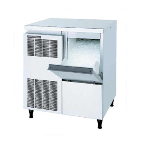 制冰机制冰机ICE MAKER製氷機插图2