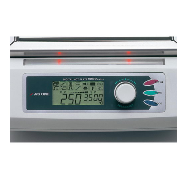 加热板/低温板加热板HOTPLATEホットプレート插图2