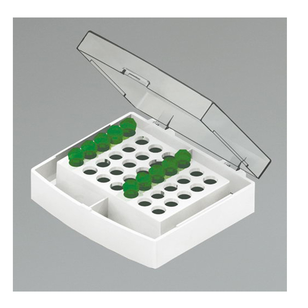 恒温金属浴干式恒温器DRY BATHドライブロックバス插图3