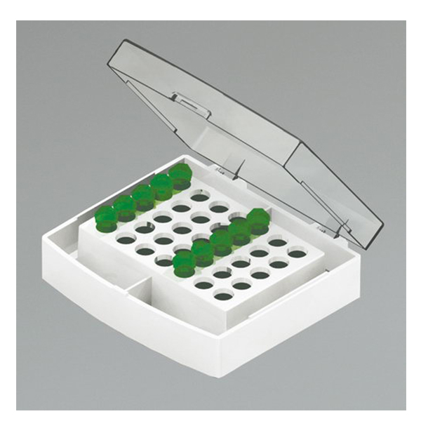 恒温金属浴恒温混匀仪（制冷型）DRY BATHブロックバスシェーカー插图3