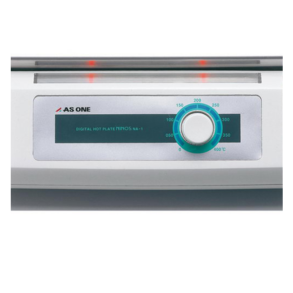 加热板/低温板加热板HOTPLATEホットプレート插图3