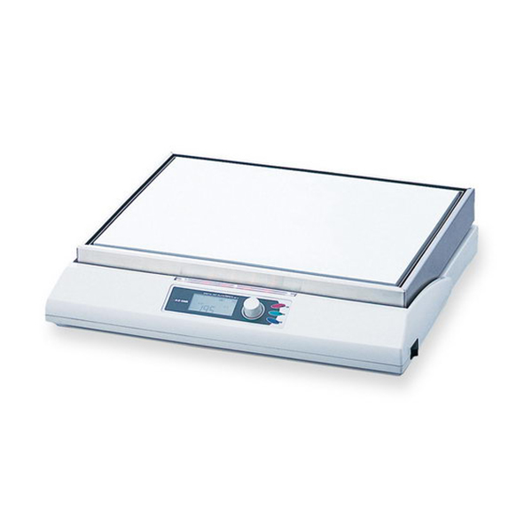 加热板/低温板加热板HOTPLATEホットプレート插图3