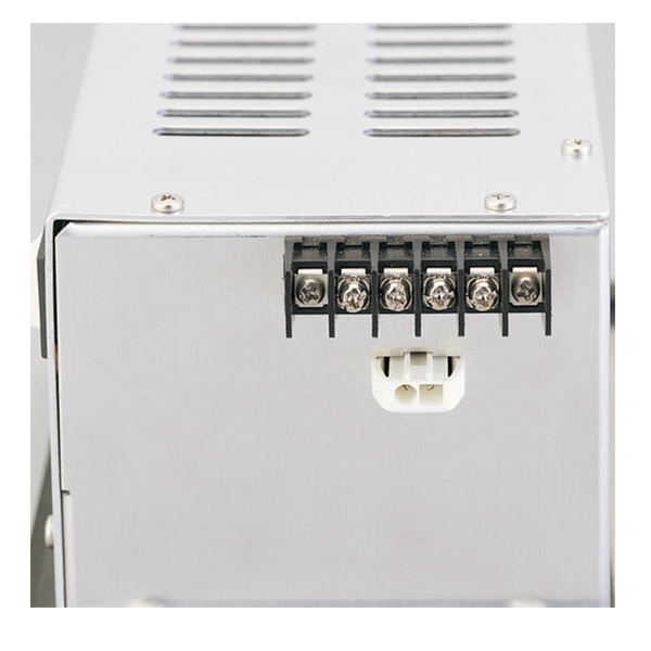 加热板/低温板制冷板COOL PLATEクールプレート插图3