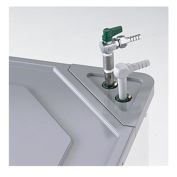 冷却水循环装置冷却水循环装置CIRCULATOR LOW TEMP冷却水循環装置插图3