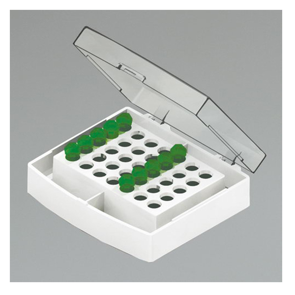 恒温金属浴恒温混匀仪（制冷型）DRY BATHブロックバスシェーカー插图4