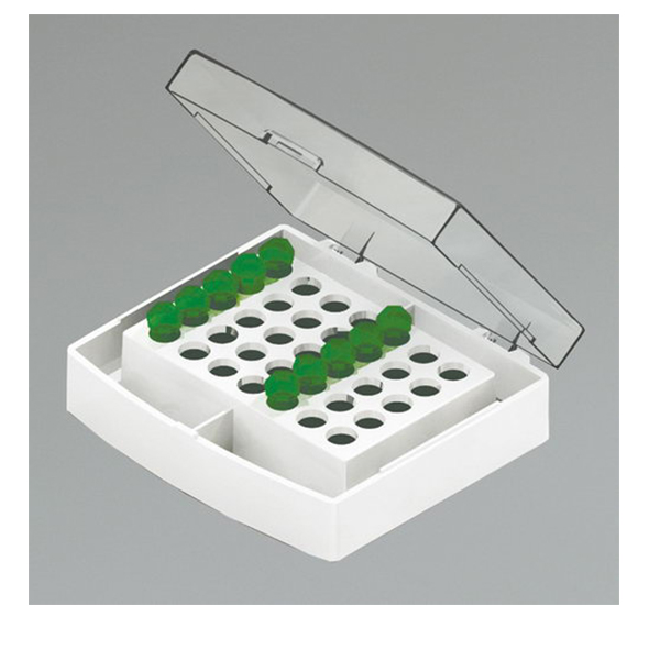 恒温金属浴干式恒温器DRY BATHドライブロックバス插图4